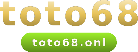 toto68 logo