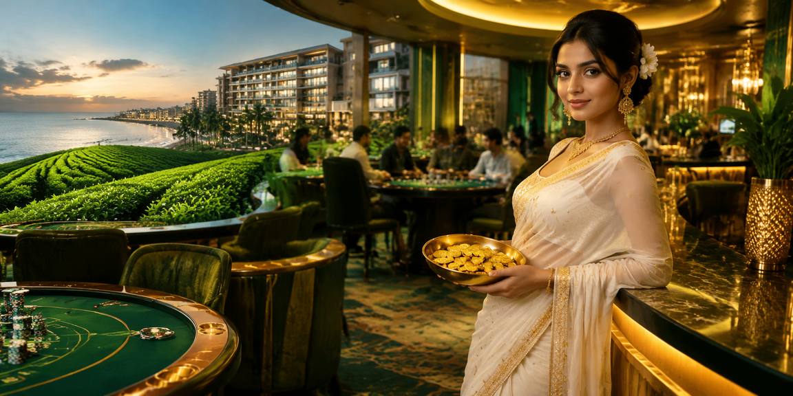 toto68 toto68 ক্যাসিনো — লাইভ টেবিল থেকে স্লট, সব এক জায়গায়